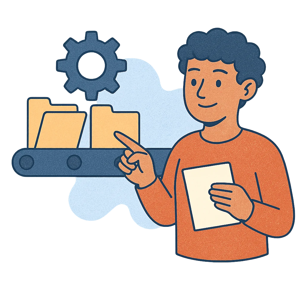 e-Signature