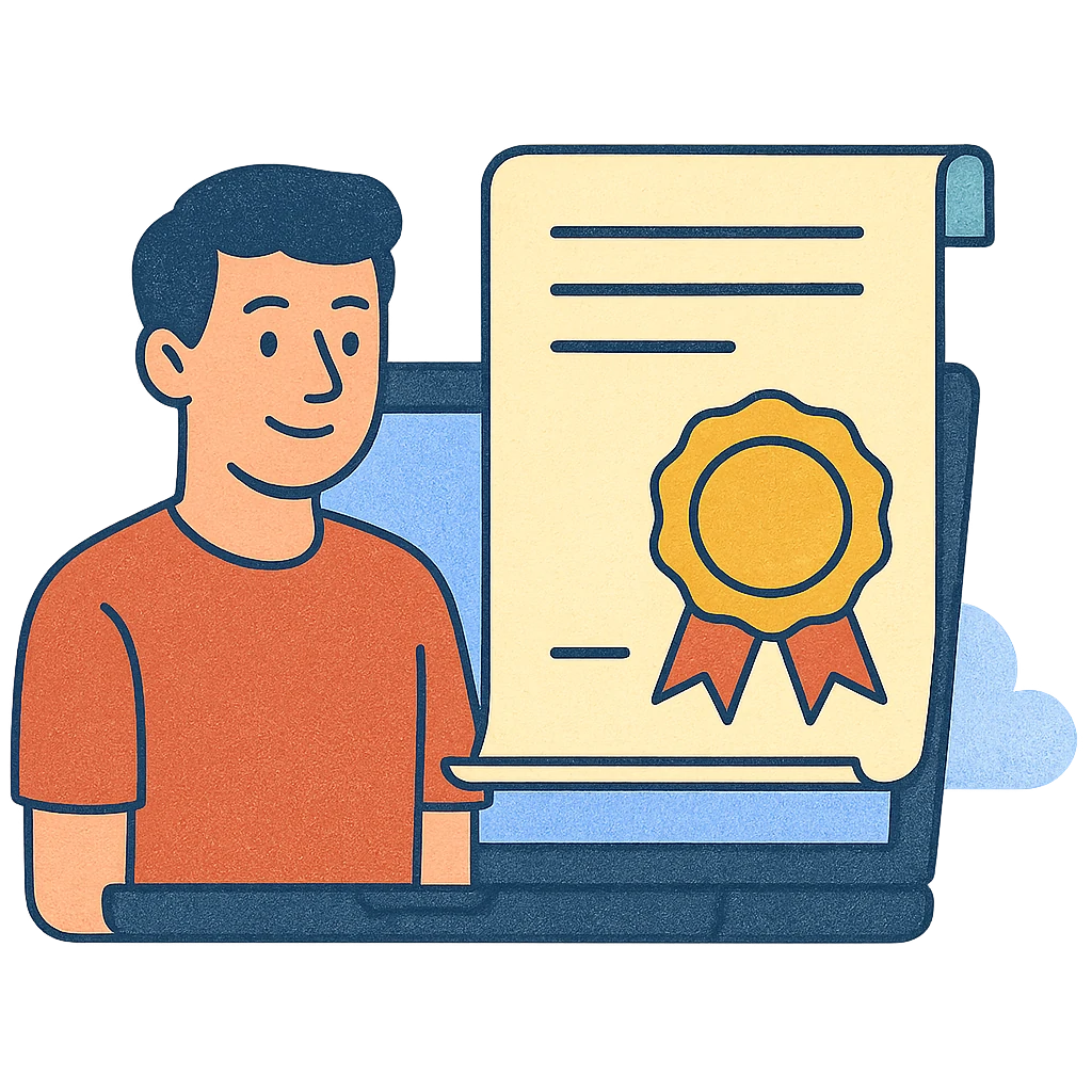 e-Signature