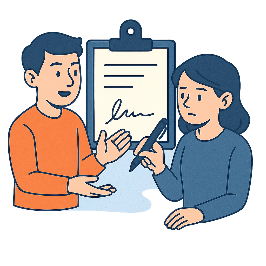 e-Signature