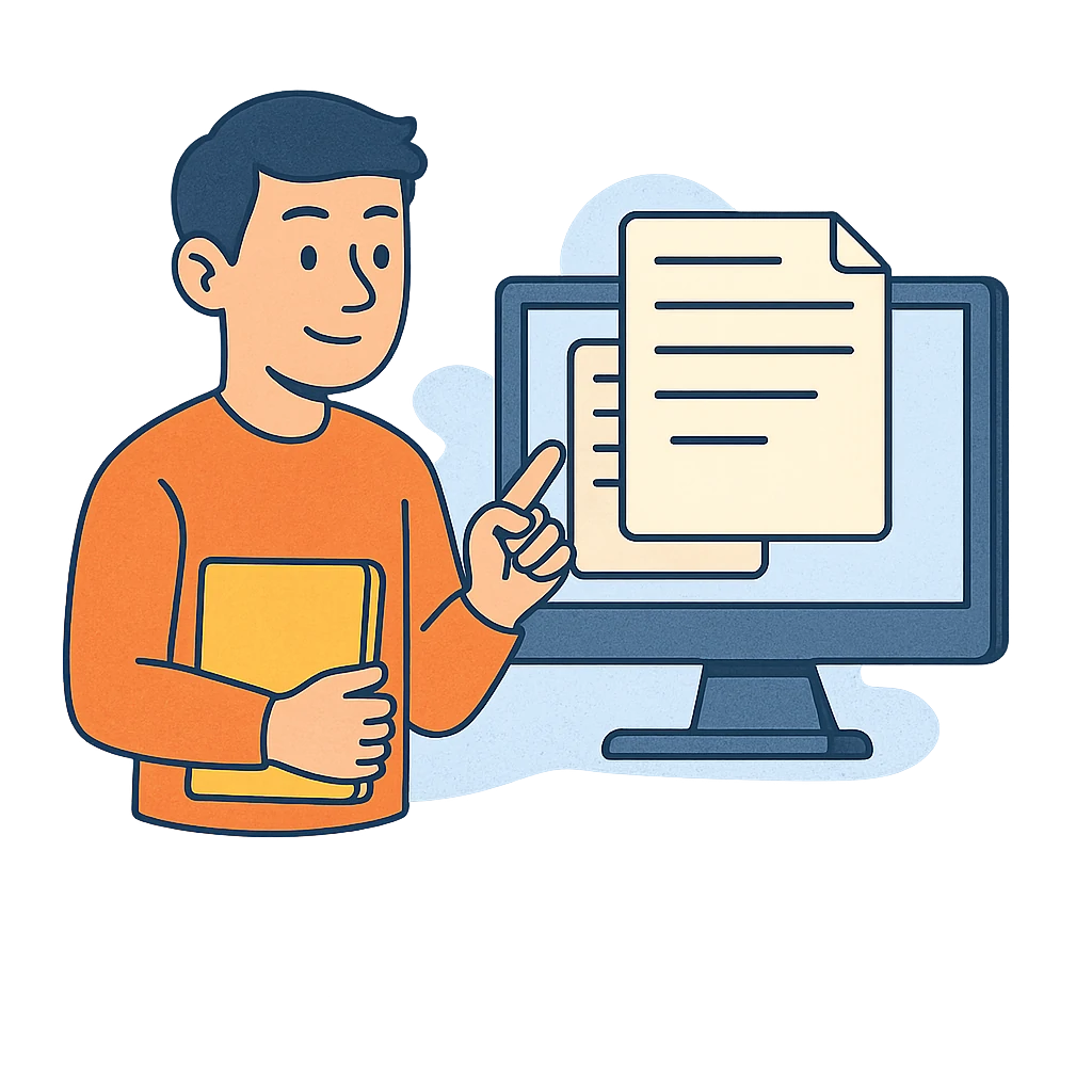 e-Signature