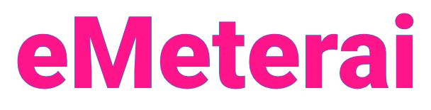 Demo SEO 2