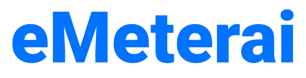 logo-emeterai